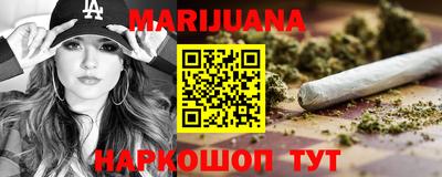 apvp Ирбит