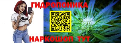 apvp Ирбит