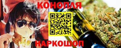 apvp Ирбит