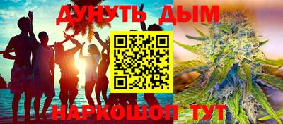 apvp Ирбит