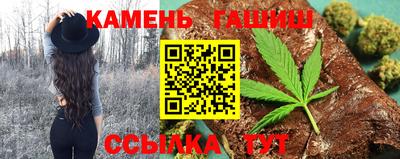 apvp Ирбит